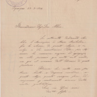 Anteprima di ASC-DOC-A998-03-24.pdf