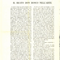 Anteprima di ASC-DOC-A310-01-03.pdf