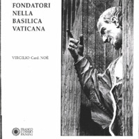 Anteprima di ASC-DOC-A251-03-07.pdf