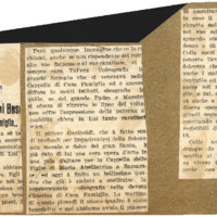 Anteprima di ASC-DOC-A310-01-06.pdf