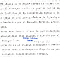 Anteprima di ASC-DOC-A993-01-50.pdf