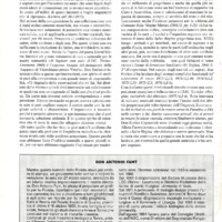 Anteprima di ASC-SOC-0-0-50B146.pdf
