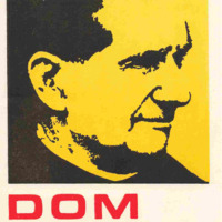 Anteprima di ASC-IMG-CAR-1-0029.pdf