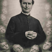 Anteprima di Beatus Joannes Bosco