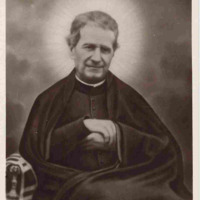Anteprima di Beato Juan Bosco