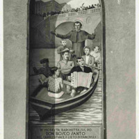 Anteprima di ASC-IMG-CAR-1-0142.pdf