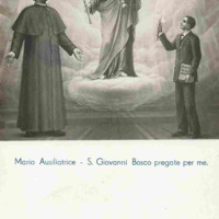Anteprima di ASC-IMG-CAR-1-0149.pdf