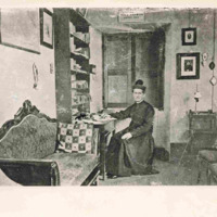 Anteprima di ASC-IMG-CAR-1-0162.pdf