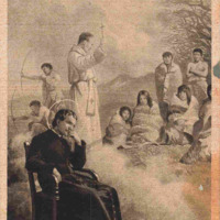 Anteprima di ASC-IMG-CAR-1-0165.pdf