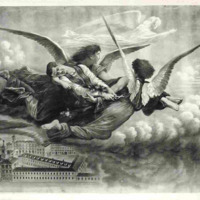 Anteprima di ASC-IMG-CAR-1-0172.pdf