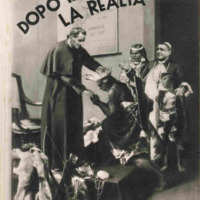 Anteprima di ASC-IMG-CAR-1-0198.pdf