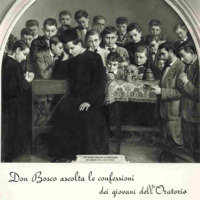 Anteprima di ASC-IMG-CAR-1-0200.pdf