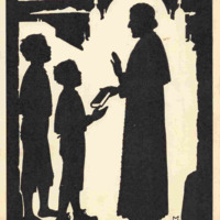 Anteprima di ASC-IMG-CAR-1-0234.pdf
