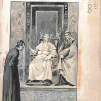 Anteprima di ASC-IMG-CAR-1-0247.pdf