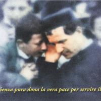 Anteprima di ASC-IMG-CAR-2-0019.pdf