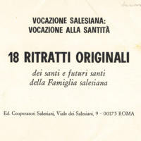 Anteprima di ASC-IMG-CAR-2-0089.pdf