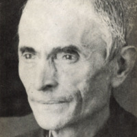 Anteprima di Beato Michele Rua (1837-1910)