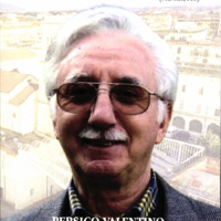 Anteprima di Persico Valentino (L)