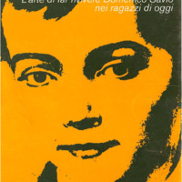 Anteprima di Come essere educatori cristiani : l'arte di far rivivere Domenico Savio nei ragazzi di oggi
