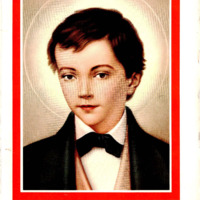 Anteprima di 1974_MolinerisM_Nuova_vita_di_Domenico_Savio