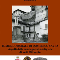 Anteprima di 2009_Fassino_Zampicini_Il_mondo_rurale_di_Domenico_Savio_.pdf
