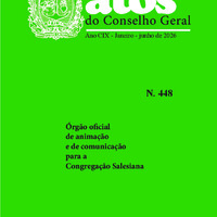 Anteprima di ASC-ACT-0-PO-448.pdf