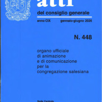 Anteprima di ASC-ACT-0-IT-448.pdf