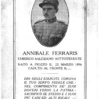 Anteprima di FERRARIS_Annibale.pdf